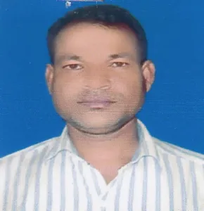 মোঃ আব্দুস সালাম