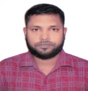 মোঃ দেলোয়ার হোসেন