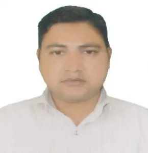 মোঃ দবির হোসেন