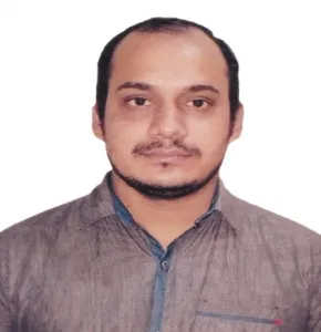 মোঃ হাফিজুর রহমান