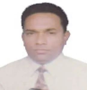 মোঃ মহিউদ্দীন খাঁন 
