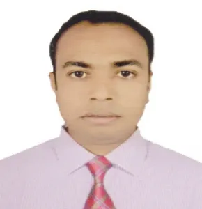 মোঃ লোহিত হোসেন