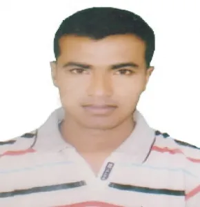 মোঃ জাহান আলী 