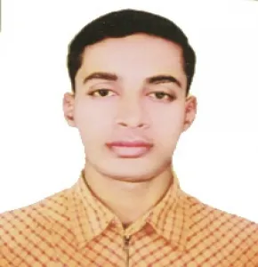 মোঃ ইফতেখার উদ্দীন রনি