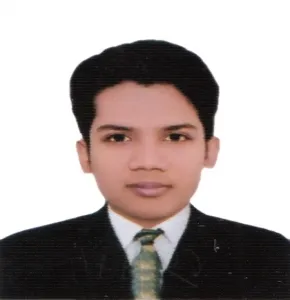 মোঃ মহাসিন হোসেন