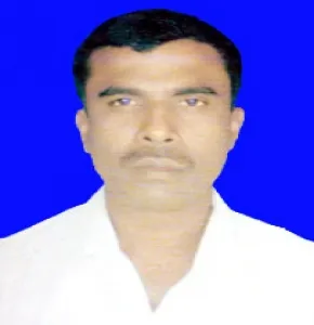 মোঃ সাজ্জাত রহমান 