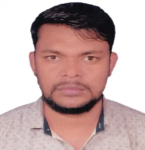 মোঃ হাবিবুর রহমান