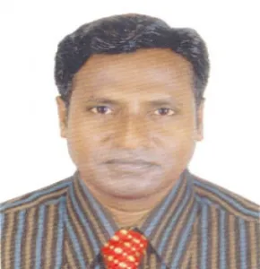 মোঃ আঃ আলিম 