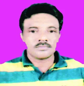 মোঃ সহিদ হোসেন (স্বপন)