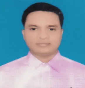 মোঃ আব্দুর রহিম