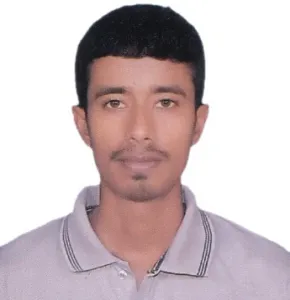 মোঃ আব্দুল হাই