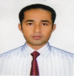 মোঃ মফিজুর রহমান (বাবু)