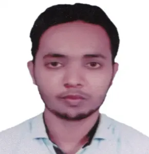 মোঃ সজিবুর রহমান