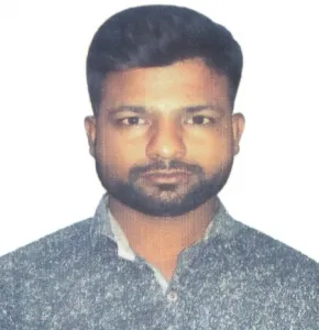 মোঃ মাসুম বিল্লাহ