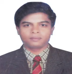 মোঃ শফিকুল ইসলাম (বকুল)