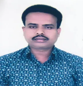 কাজী শাহাবুদ্দীন