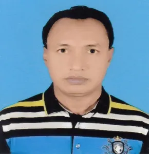 মোঃ তাজুল ইসলাম (বকুল) 