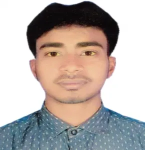 মোঃ আশানুজ্জামান