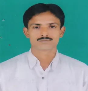 মোঃ মনির হোসেন 