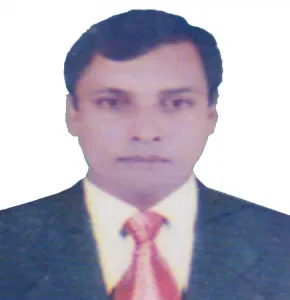 মোঃ আতিয়ার রহমান 