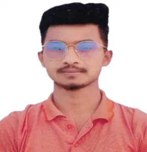 মোঃ ইউছুফ আলী