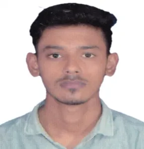 মোঃ ইমন হোসেন