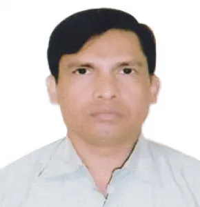 এস এম নূর হোসেন 