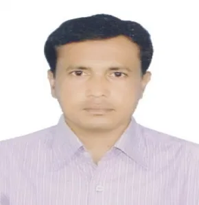 মোঃ রোকনুজ্জামান (করিম) 