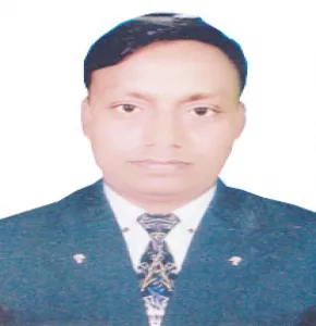 শ্রী ফনিল বড়ুয়া 