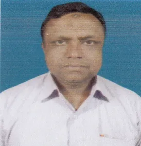 মোঃ আঃ মান্নান 