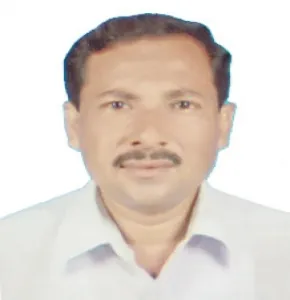 মোঃ লুৎফর রহমান 