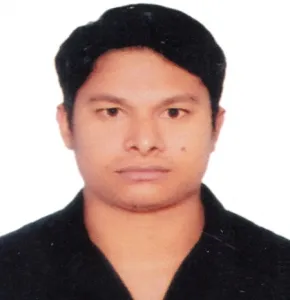 মোঃ বিল্লাল হোসেন