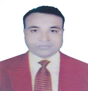মোঃ আঃ ছালাম