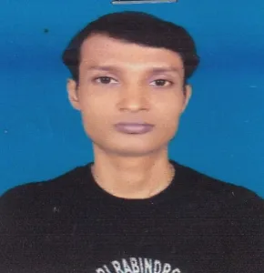 মোঃ কুরবান আলী 