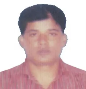 মোঃ আমিরুল ইসলাম 