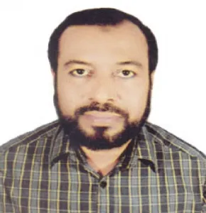 মোঃ আব্দুল জব্বার