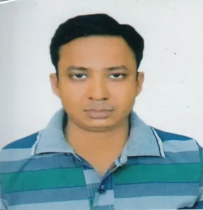মোঃ নূর আলম শিপন   (মালিক)