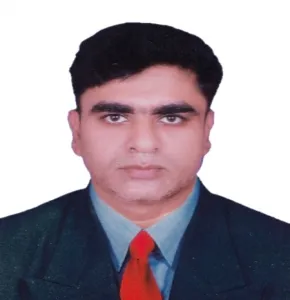 আব্দুর রব