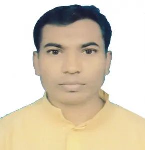 মোঃ আলাউদ্দীন 