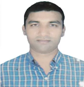 মোঃ  কামাল হোসেন