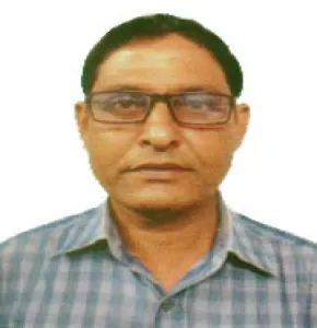 মোঃ আব্দুর রশিদ