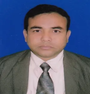 মোঃ ইয়াসিন মিয়া 
