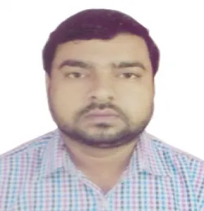 মোঃ কামরুজ্জামান বাবু