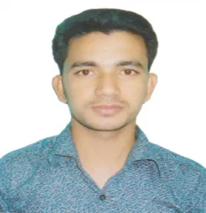মোঃ সাহেব আলী