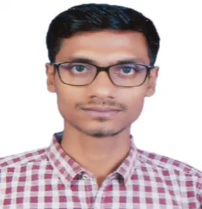 শেখ তানভির হোসেন