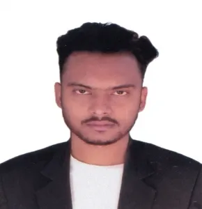 মোঃ শামসুর রহমান