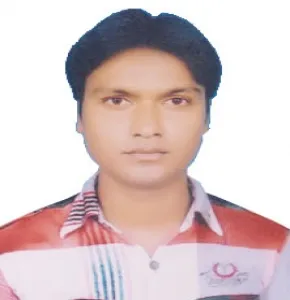 মোঃ আতিকুল ইসলাম  রিপন