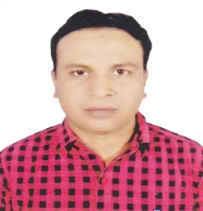 মোঃ মুস্তাফিজুর রহমান 