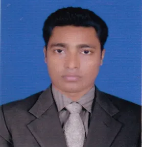 মোঃ হাসানুজ্জামান (রানা)