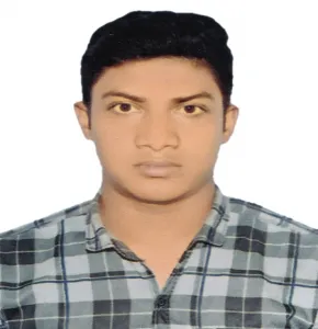 মোঃ সুমন হোসেন